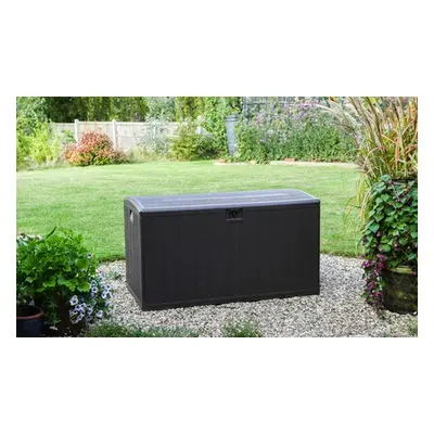 492L Heavy Duty Storage Box