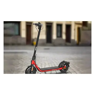 Segway Ninebot D28 Electric scooter