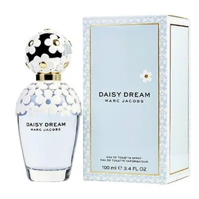 Marc Jacobs Daisy Dream 100ml EDT