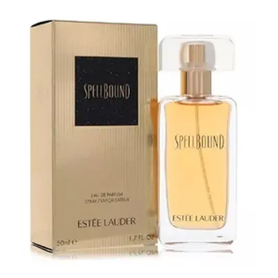 Estee Lauder Spellbound EDP for Women 50ml , Two