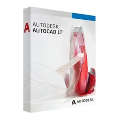 AutoCAD 2025 Digital Licence Key for Windows PC