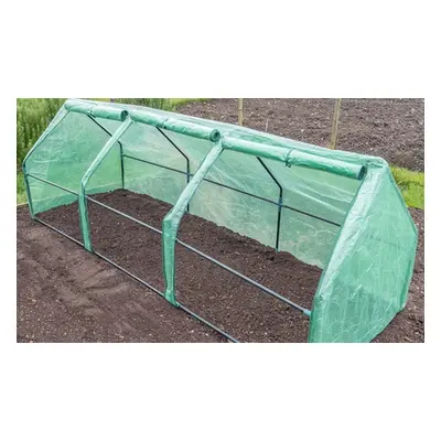 Garden Gear Apex Cloche in Choice of Size, Large