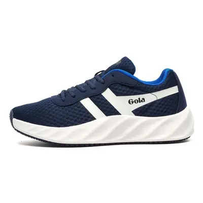 Gola Draken Men'sRunning Shoes, UK 8