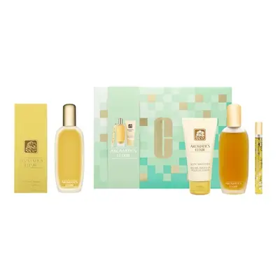 Clinique Aromatics Elixir Gift Set, Perfume Set