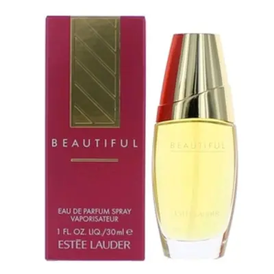 Estee Lauder Beautiful EDP 30ml