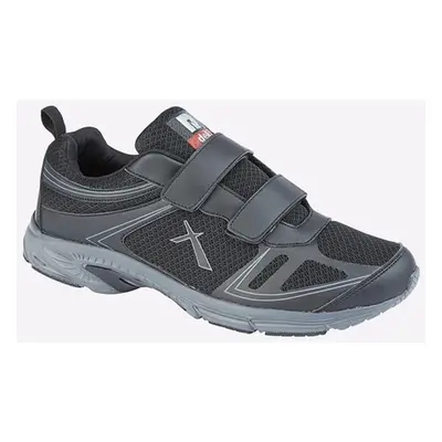 Dek Orkney Mens Trainers, UK 14