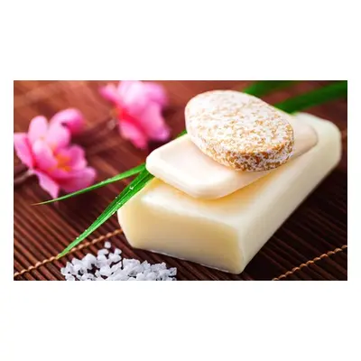 Online Soap Making Course