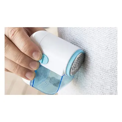 Electric Lint Remover, One