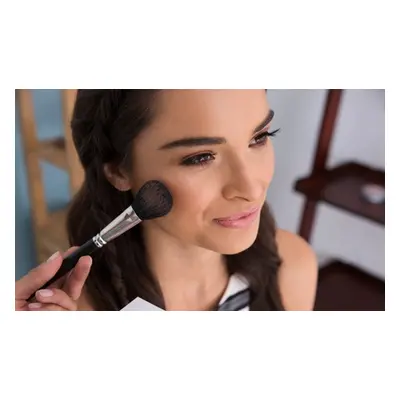 Online Makeup Artist Course