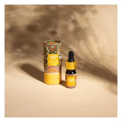 Mini Prinourish Skin Enriching Superfood Serum