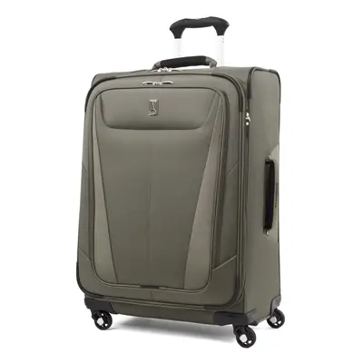 Maxlite® 5 Medium Check-in Expandable Softside Spinner 69cm (69 x 47 x 29 cm)