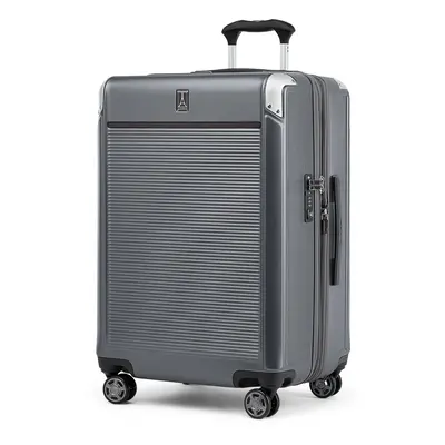 Platinum® Elite Medium Check-In Expandable Hardside Spinner 69cm (69 x 46 x 33cm)