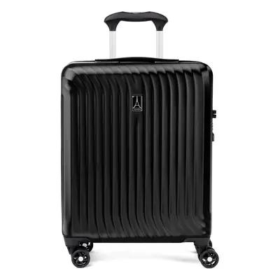 Maxlite® Air Slim Carry-on Hardside Spinner 55cm (55 x 40 x 20 cm)