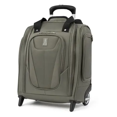 Maxlite® 5 Rolling Underseat Carry-On