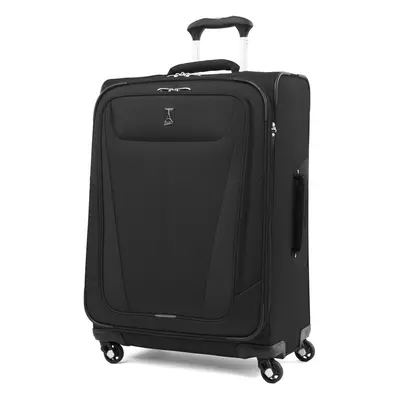 Maxlite® 5 Medium Check-in Expandable Softside Spinner 69cm (69 x 47 x 29 cm)