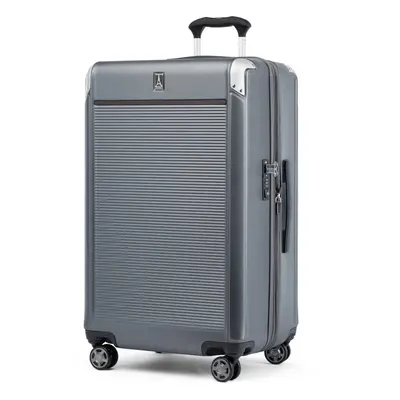 Platinum® Elite Large Check-In Expandable Hardside Spinner 76cm (76 x 46 x 34cm)