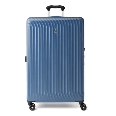 Maxlite® Air Large Check-in Expandable Hardside Spinner 78cm (78 x 49 x 30 cm)