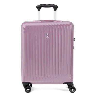 Maxlite® Air Slim Carry-on Hardside Spinner 55cm (55 x 40 x 20 cm)