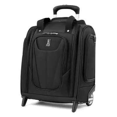 Maxlite® 5 Rolling Underseat Carry-On