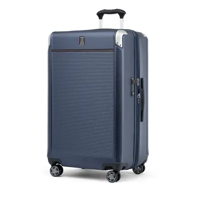 Platinum® Elite Large Check-In Expandable Hardside Spinner 76cm (76 x 46 x 34cm)