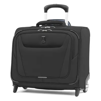 Maxlite® 5 Carry-On Rolling Tote (40 x 42 x 22 cm)