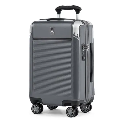 Platinum® Elite Compact Carry-On Expandable Hardside Spinner 55cm (55 x 35 x 23cm)