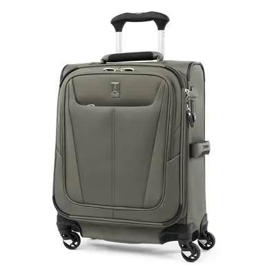 Maxlite® 5 Slim Carry-On Expandable Softside Spinner 55cm (55 x 40 x 20 cm)