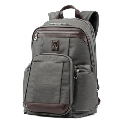 Platinum® Elite Business Backpack (44 x 40 x 21 cm)