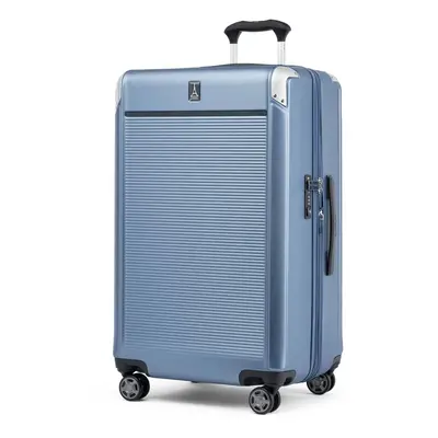 Platinum® Elite Large Check-In Expandable Hardside Spinner 76cm (76 x 46 x 34cm)