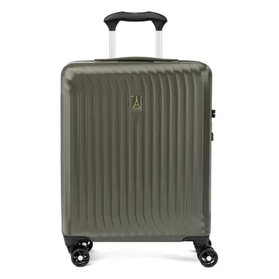 Maxlite® Air Slim Carry-on Hardside Spinner 55cm (55 x 40 x 20 cm)