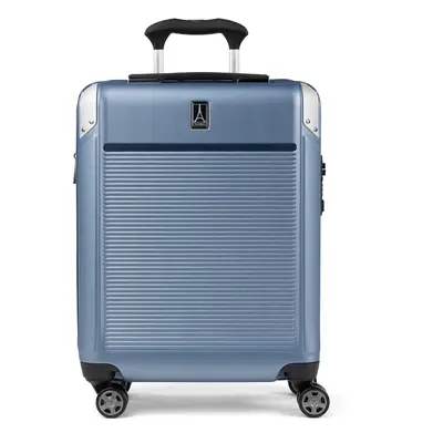 Platinum® Elite Slim Carry-On Expandable Hardside Spinner 55cm (55 x 40 x 20cm)