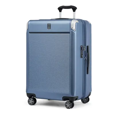 Platinum® Elite Medium Check-In Expandable Hardside Spinner 69cm (69 x 46 x 33cm)