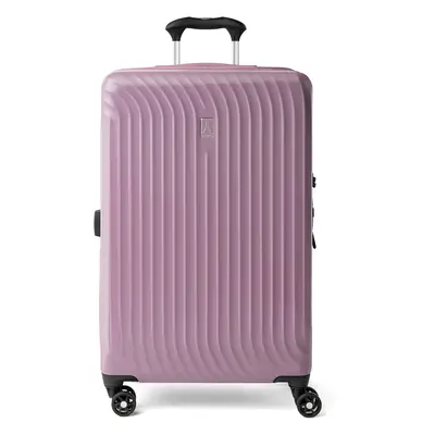 Maxlite® Air Medium Check-in Expandable Hardside Spinner 70cm (70 x 44 x 28 cm)