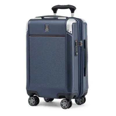 Platinum® Elite Compact Carry-On Expandable Hardside Spinner 55cm (55 x 35 x 23cm)