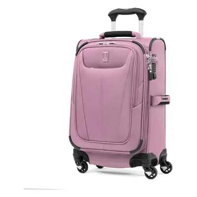 Maxlite® 5 Compact Carry-On Spinner