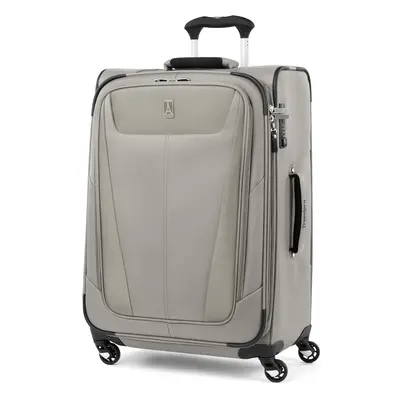 Maxlite® 5 Medium Check-in Expandable Softside Spinner 69cm (69 x 47 x 29 cm)