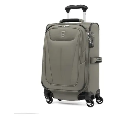 Maxlite® 5 Compact Carry-On Spinner