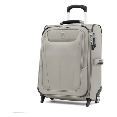 Maxlite® 5 International Carry-On Rollaboard®