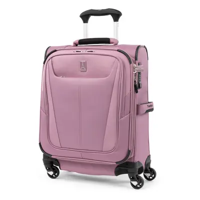 Maxlite® 5 Slim Carry-On Expandable Softside Spinner 55cm (55 x 40 x 20 cm)