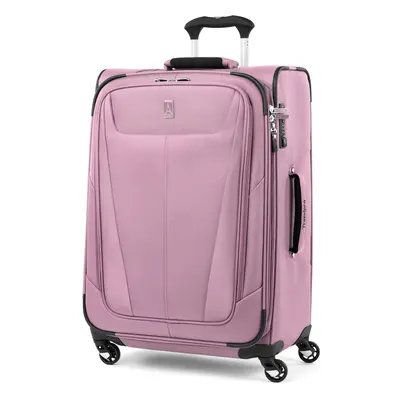 Maxlite® 5 Medium Check-in Expandable Softside Spinner 69cm (69 x 47 x 29 cm)