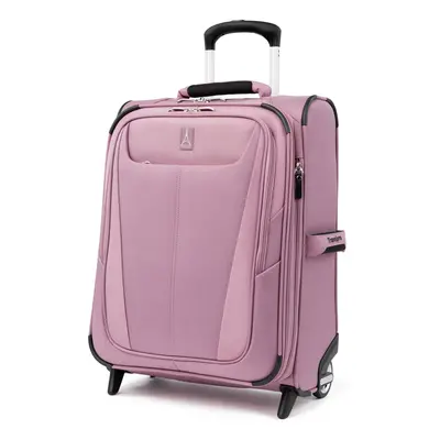 Maxlite® 5 International Carry-On Rollaboard®