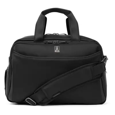 Crew™ Classic UnderSeat Tote