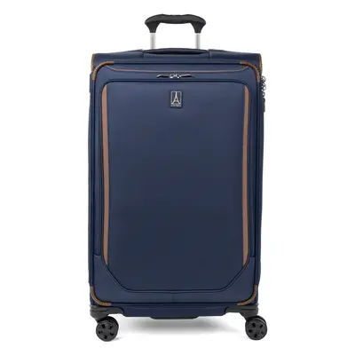 Crew™ Classic Large Check-in Expandable Spinner