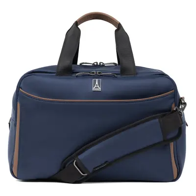 Crew™ Classic UnderSeat Tote