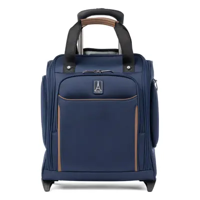 Crew™ Classic Rolling UnderSeat Carry-on