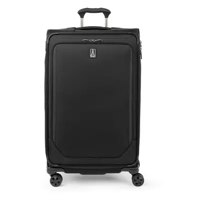 Crew™ Classic Large Check-in Expandable Spinner