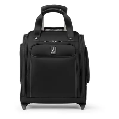 Crew™ Classic Rolling UnderSeat Carry-on