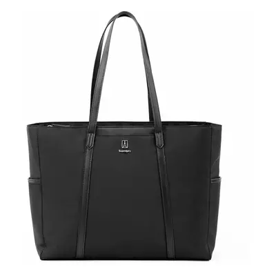 Maxlite® Women's Tote