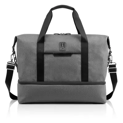 Travelpro® x Travel + Leisure® Drop-Bottom Weekender