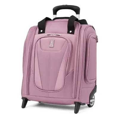 Maxlite® 5 Rolling Underseat Carry-On